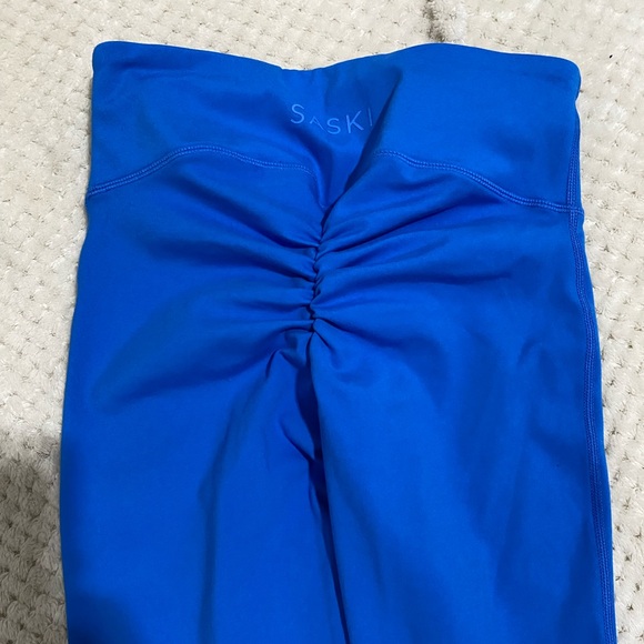 Saski Set - Picture 2 of 3